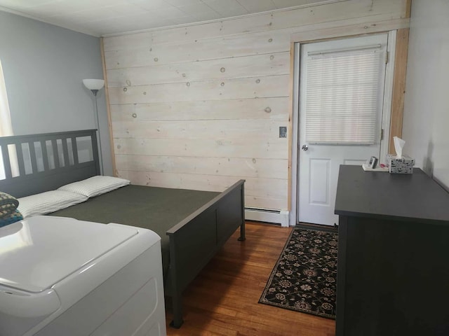 34 Cedar St, East Millinocket, ME 04430 - photo 12