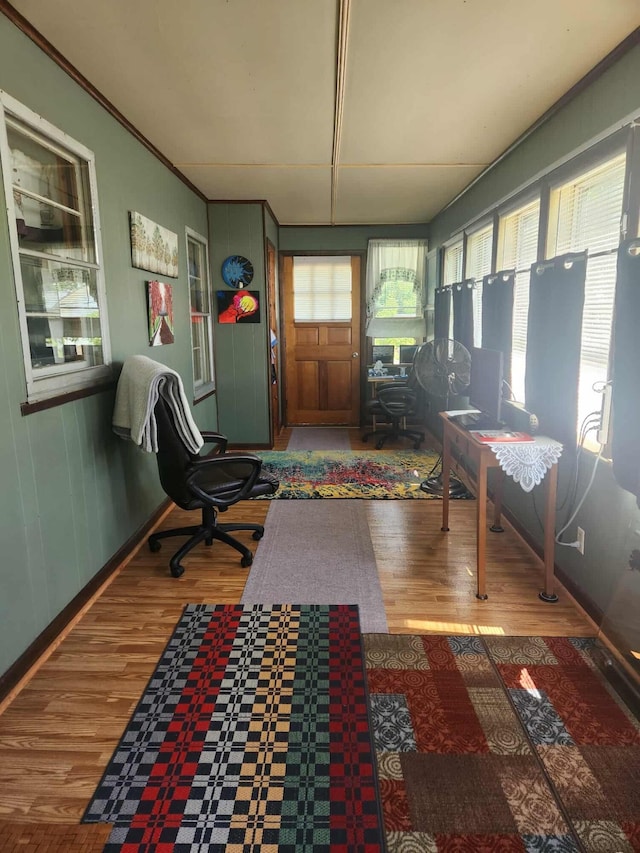 34 Cedar St, East Millinocket, ME 04430 - photo 17