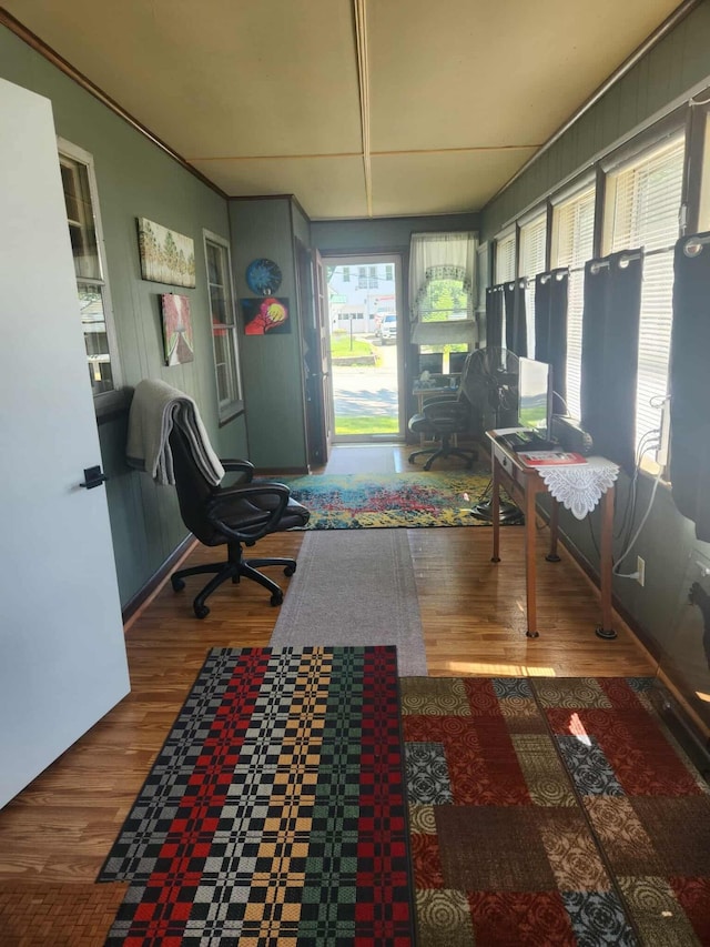 34 Cedar St, East Millinocket, ME 04430 - photo 18