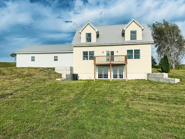 182 Fort Fairfield Rd, Caribou, ME 04736 - photo 2