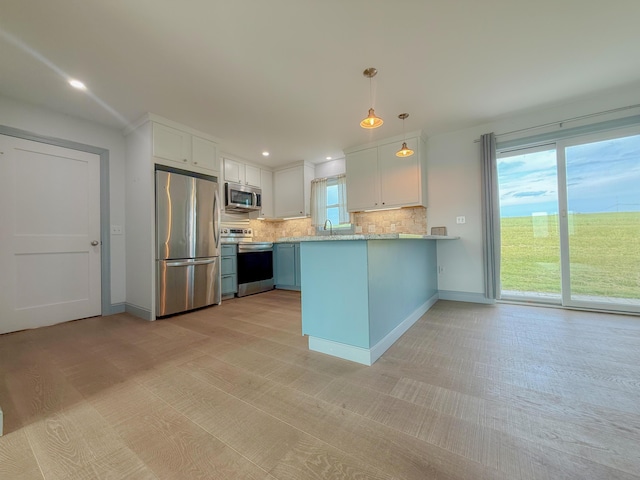 182 Fort Fairfield Rd, Caribou, ME 04736 - photo 4