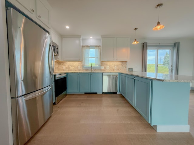 182 Fort Fairfield Rd, Caribou, ME 04736 - photo 3
