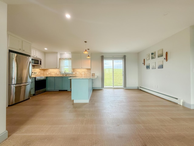 182 Fort Fairfield Rd, Caribou, ME 04736 - photo 5