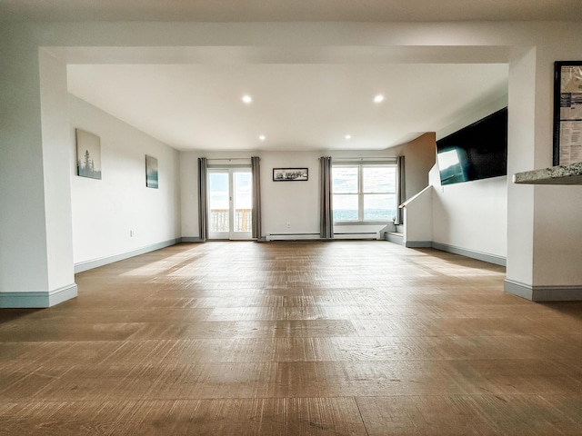 182 Fort Fairfield Rd, Caribou, ME 04736 - photo 8