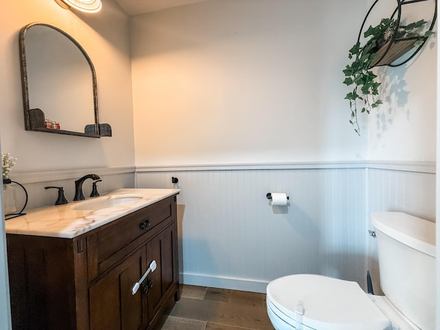 182 Fort Fairfield Rd, Caribou, ME 04736 - photo 9