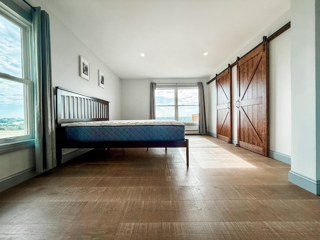 182 Fort Fairfield Rd, Caribou, ME 04736 - photo 10