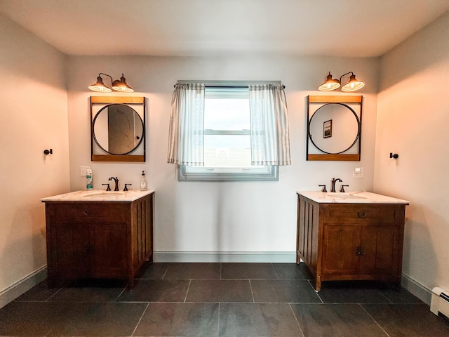 182 Fort Fairfield Rd, Caribou, ME 04736 - photo 12