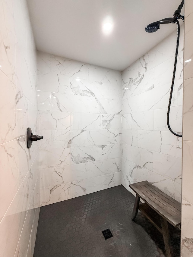 182 Fort Fairfield Rd, Caribou, ME 04736 - photo 13