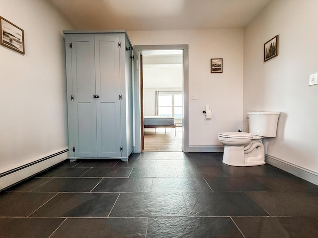 182 Fort Fairfield Rd, Caribou, ME 04736 - photo 14
