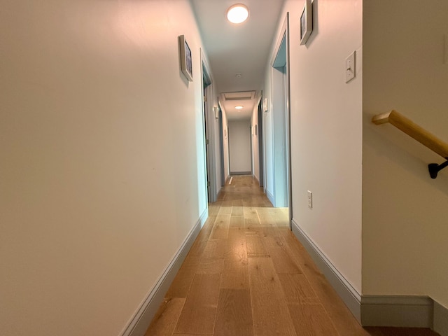 182 Fort Fairfield Rd, Caribou, ME 04736 - photo 17