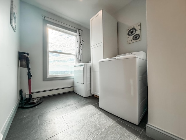 182 Fort Fairfield Rd, Caribou, ME 04736 - photo 19