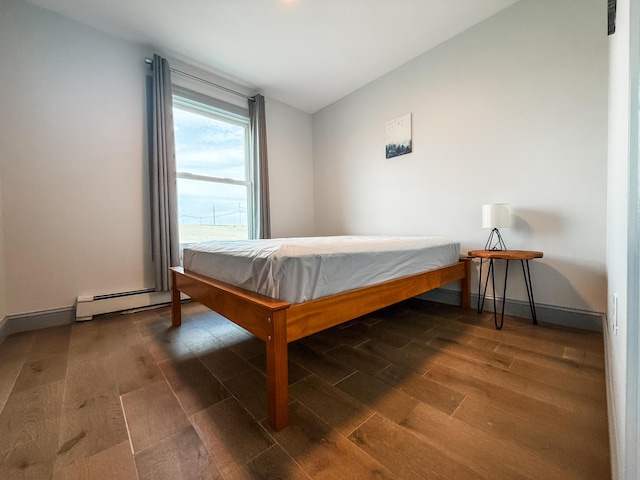 182 Fort Fairfield Rd, Caribou, ME 04736 - photo 23