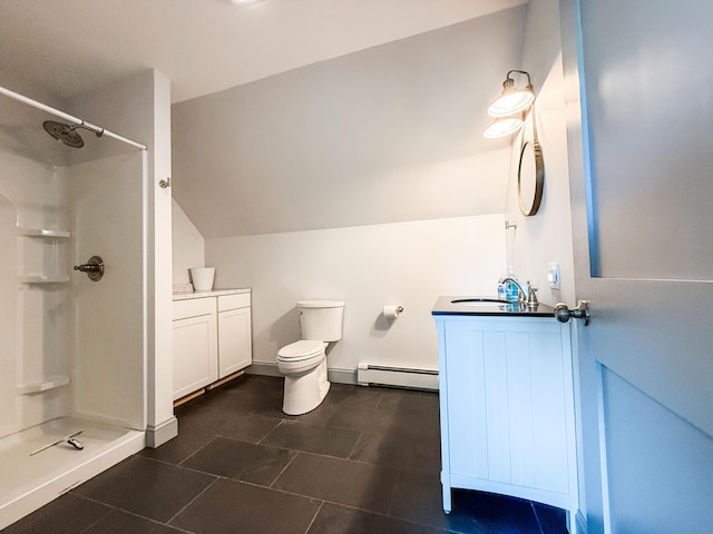 182 Fort Fairfield Rd, Caribou, ME 04736 - photo 24
