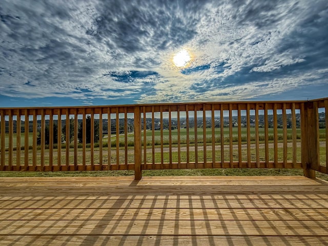 182 Fort Fairfield Rd, Caribou, ME 04736 - photo 26