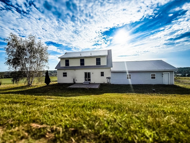 182 Fort Fairfield Rd, Caribou, ME 04736 - photo 28