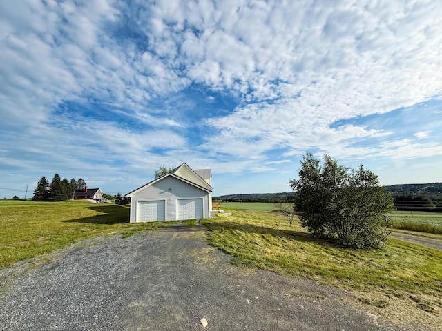 182 Fort Fairfield Rd, Caribou, ME 04736 - photo 27