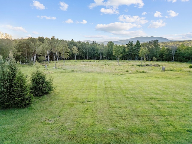 75 Ernest Day Rd, Hiram, ME 04041 - photo 20