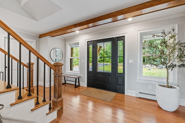 75 Ernest Day Rd, Hiram, ME 04041 - photo 13