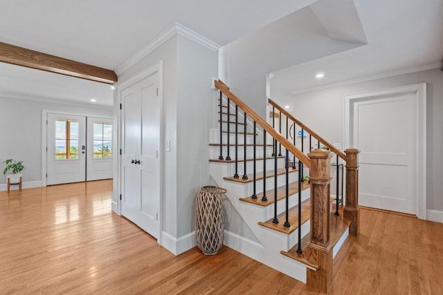 75 Ernest Day Rd, Hiram, ME 04041 - photo 14