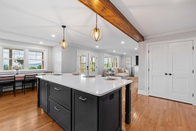 75 Ernest Day Rd, Hiram, ME 04041 - photo 10