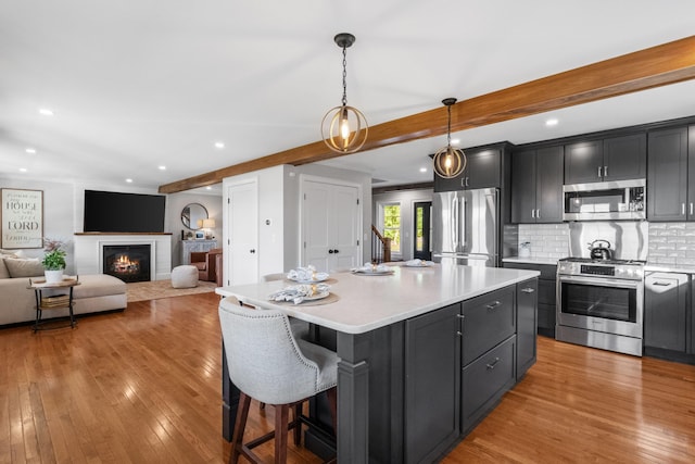 75 Ernest Day Rd, Hiram, ME 04041 - photo 11