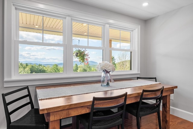 75 Ernest Day Rd, Hiram, ME 04041 - photo 12