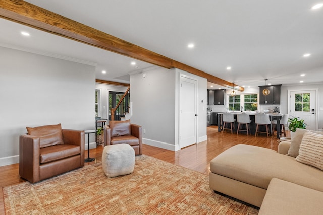75 Ernest Day Rd, Hiram, ME 04041 - photo 7
