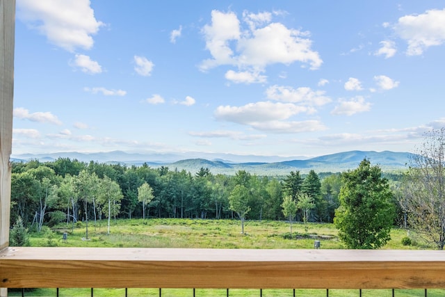 75 Ernest Day Rd, Hiram, ME 04041 - photo 27