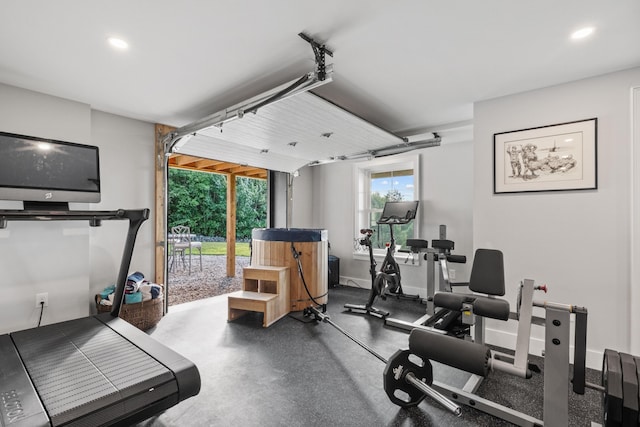 75 Ernest Day Rd, Hiram, ME 04041 - photo 41