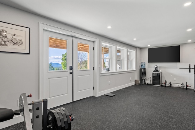 75 Ernest Day Rd, Hiram, ME 04041 - photo 40
