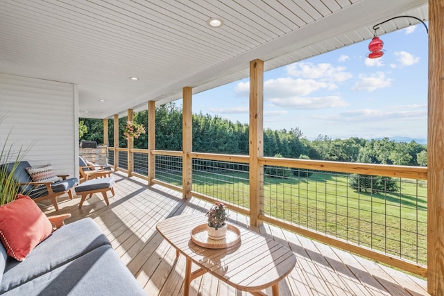75 Ernest Day Rd, Hiram, ME 04041 - photo 16