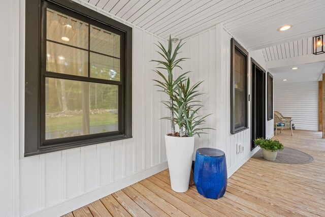 75 Ernest Day Rd, Hiram, ME 04041 - photo 46