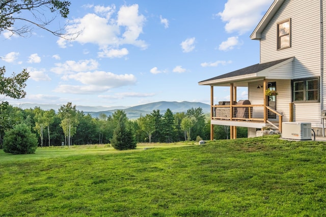 75 Ernest Day Rd, Hiram, ME 04041 - photo 48