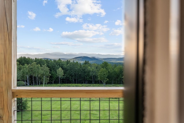75 Ernest Day Rd, Hiram, ME 04041 - photo 28
