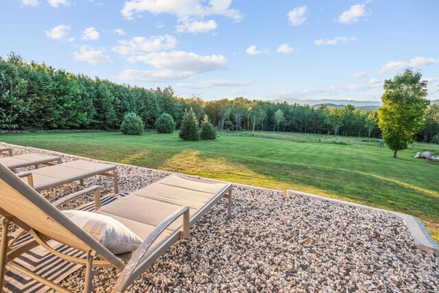 75 Ernest Day Rd, Hiram, ME 04041 - photo 44