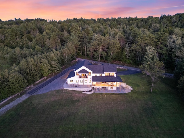 75 Ernest Day Rd, Hiram, ME 04041 - photo 54