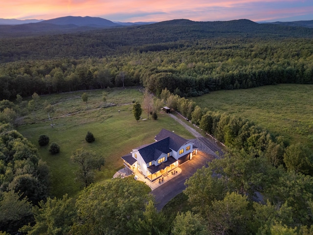75 Ernest Day Rd, Hiram, ME 04041 - photo 52