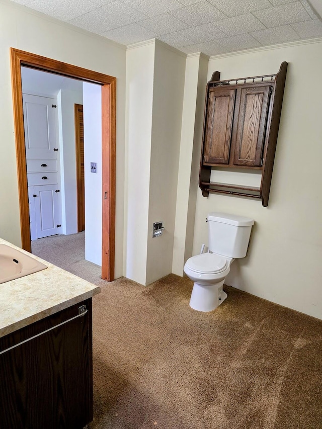 86 High St, Brownville, ME 04414 - photo 17