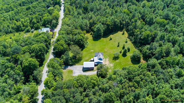 86 High St, Brownville, ME 04414 - photo 20