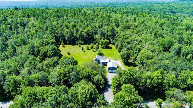 86 High St, Brownville, ME 04414 - photo 21