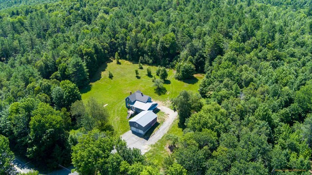 86 High St, Brownville, ME 04414 - photo 22