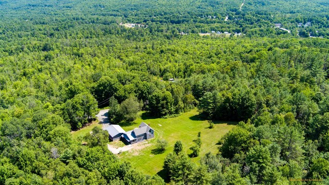 86 High St, Brownville, ME 04414 - photo 23
