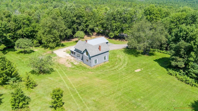 86 High St, Brownville, ME 04414 - photo 25