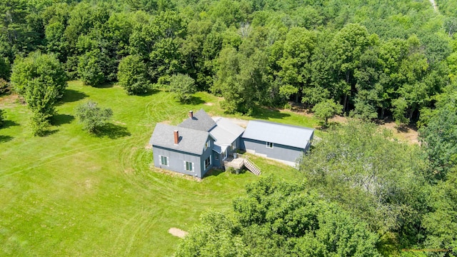 86 High St, Brownville, ME 04414 - photo 26