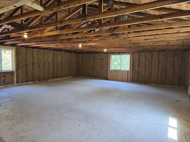 86 High St, Brownville, ME 04414 - photo 18