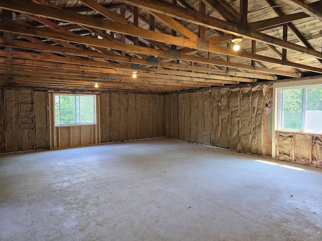86 High St, Brownville, ME 04414 - photo 19