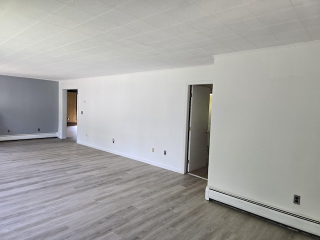 86 High St, Brownville, ME 04414 - photo 2