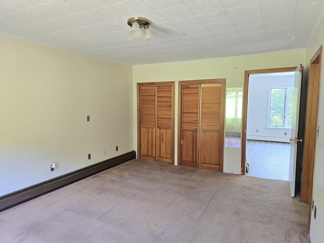 86 High St, Brownville, ME 04414 - photo 5