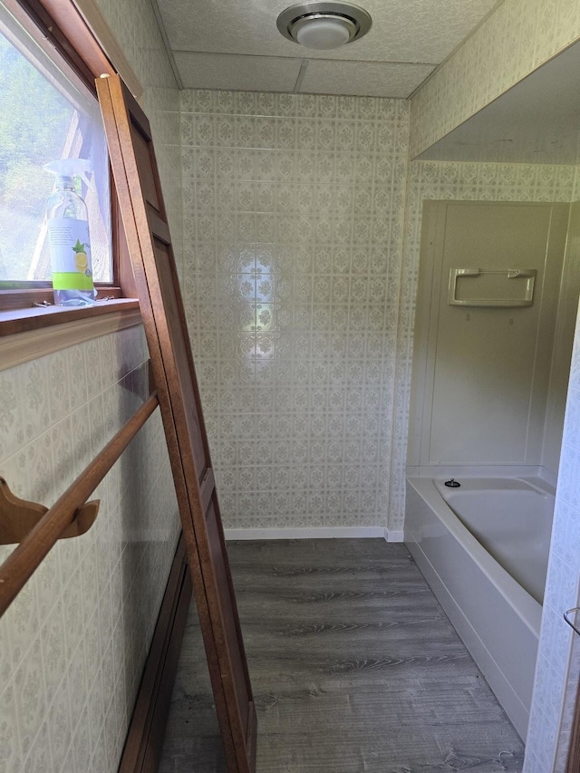 86 High St, Brownville, ME 04414 - photo 6