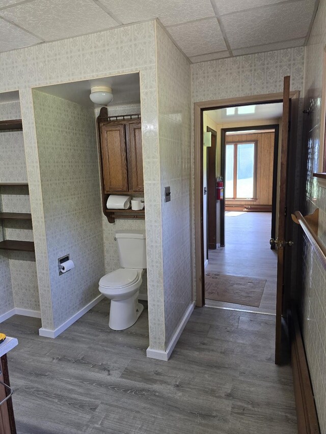 86 High St, Brownville, ME 04414 - photo 7